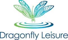 Dragonfly Leisure